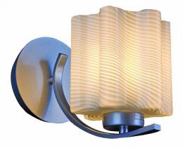 Бра ST Luce Onde  - 2